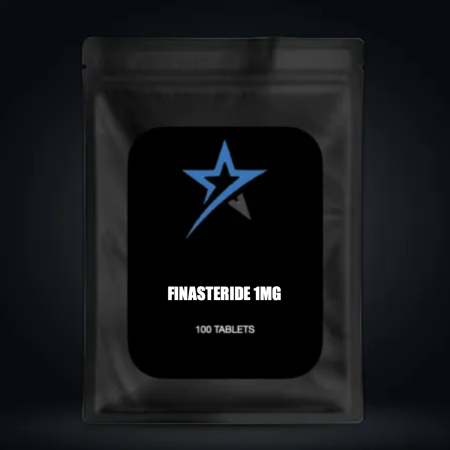 Finasteride 1mg x 50 | Austar labs | Austarlabs reviews | Austarlabs.com