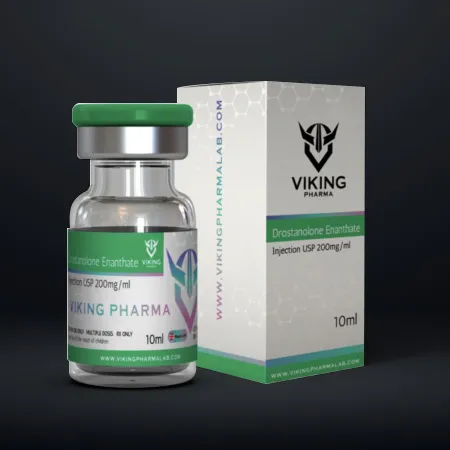 Masteron-Enanthate-200mg-ml | AUStarLabs | Austar labs | Austarlabs reviews