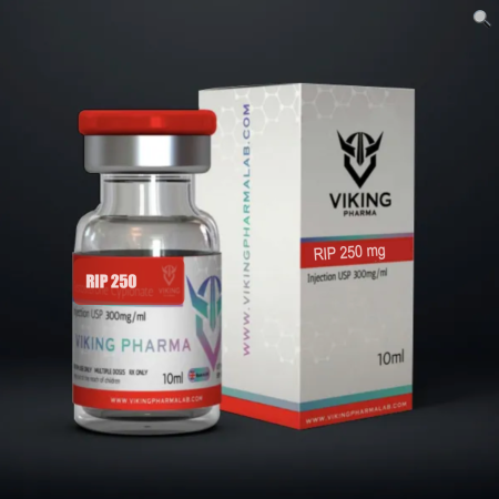 NEW! RIP 250mg-ml | AUStarLabs | Austar labs | Austarlabs reviews