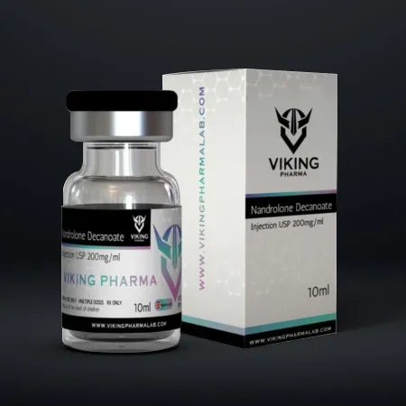 Nandrolone-Deca-200mg-ml | Austar labs | Austarlabs reviews | Austarlabs.com