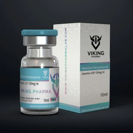 Nandrolone-Phenylpropionate-100mg-ml | AUStarLabs | Austar labs | Austarlabs reviews | Austarlabs.com