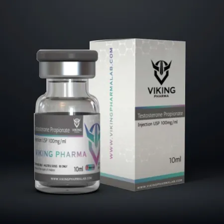 Testosterone-Propionate-100mg-ml | AUStarLabs | Austar labs | Austarlabs reviews