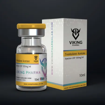 Trenbolone-Acetate-100mg-ml | AUStarLabs | Austar labs | Austarlabs reviews